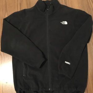Men’s North Face jacket